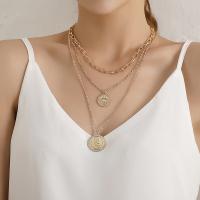 uploads/erp/collection/images/Fashion Jewelry/zuowen/XU0503433/img_b/XU0503433_img_b_1